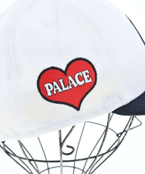 PALACE 棒球帽