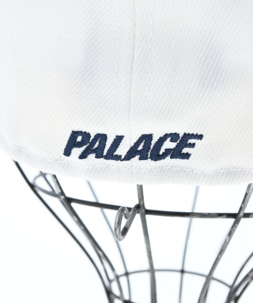 PALACE 棒球帽