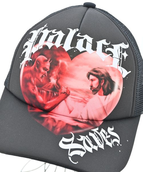 PALACE 棒球帽