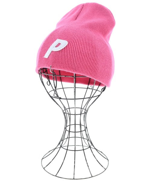 PALACE 針織帽/毛線帽