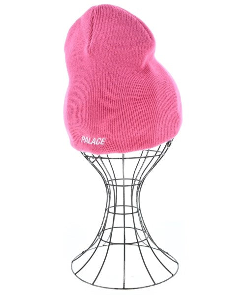 PALACE 針織帽/毛線帽