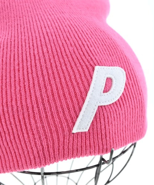 PALACE 針織帽/毛線帽