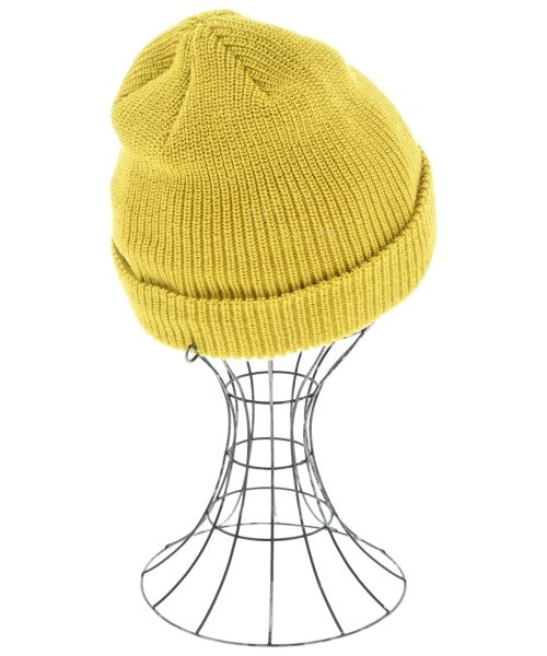 PALACE 針織帽/毛線帽