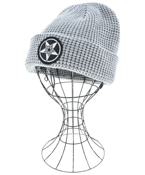 PALACE 針織帽/毛線帽