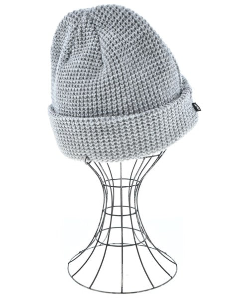 PALACE 針織帽/毛線帽