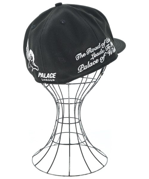 PALACE 棒球帽