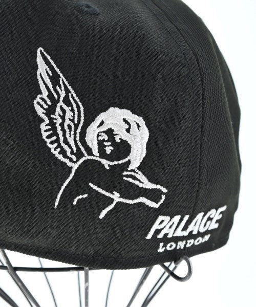 PALACE 棒球帽