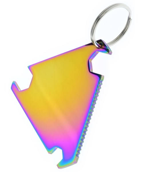 PALACE 鑰匙盒/鑰匙圈