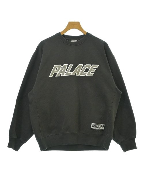PALACE 運動衫