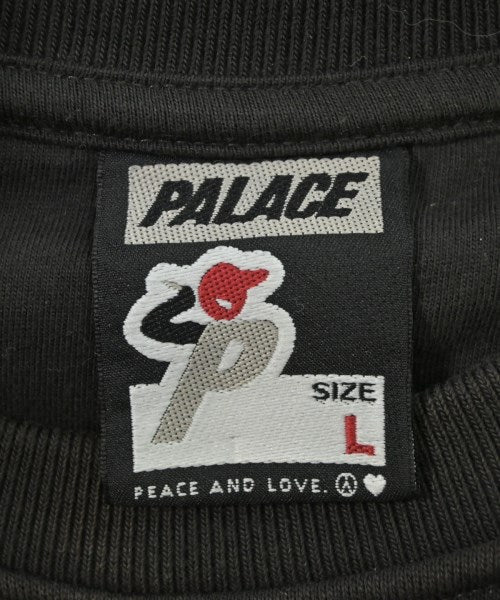 PALACE 運動衫