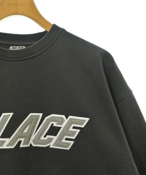 PALACE 運動衫