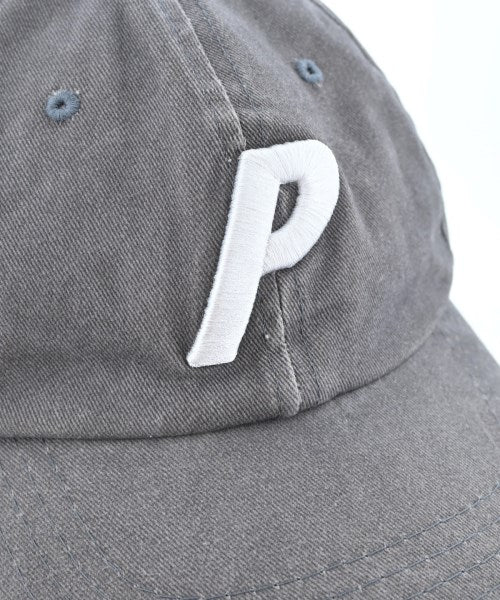 PALACE 棒球帽