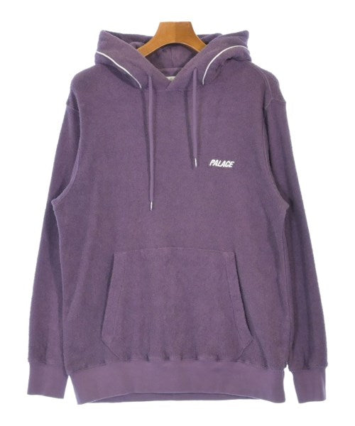 PALACE 連帽衫