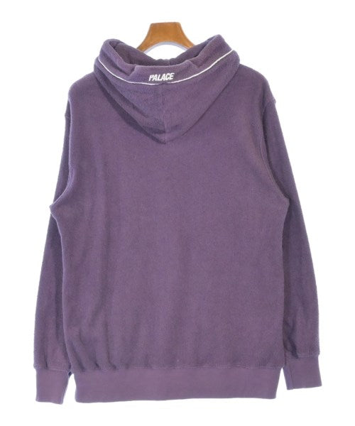 PALACE 連帽衫