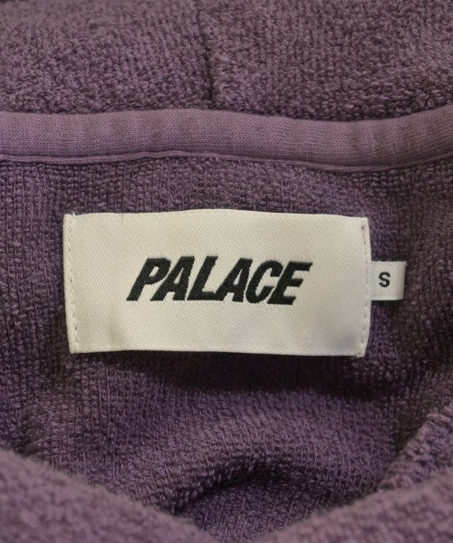 PALACE 連帽衫