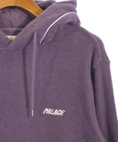 PALACE 連帽衫