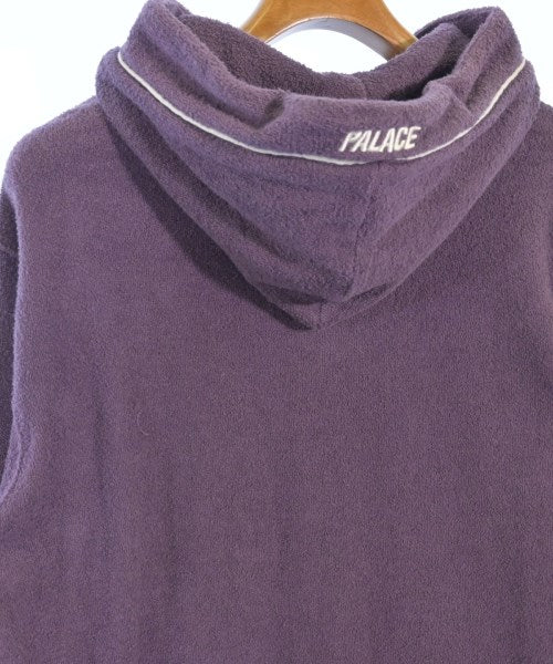 PALACE 連帽衫