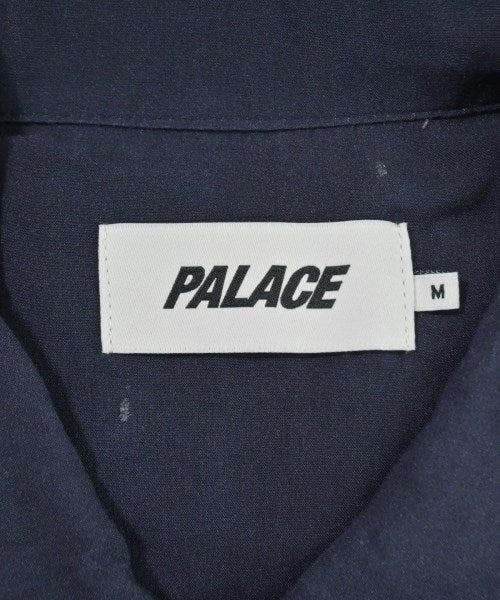 PALACE 休閒襯衫