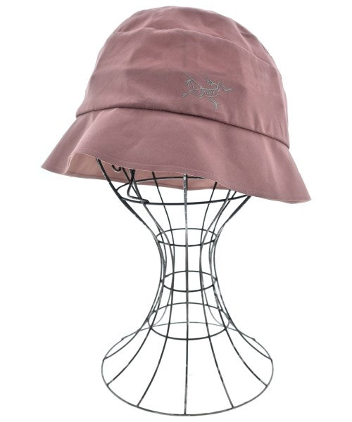 PALACE 帽子
