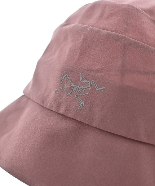 PALACE 帽子