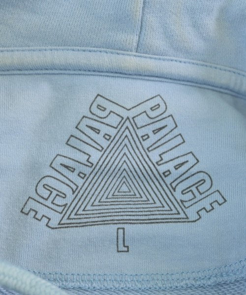 PALACE 連帽衫