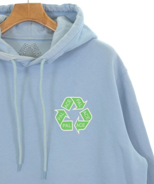 PALACE 連帽衫