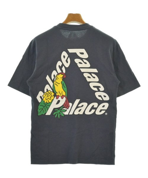 PALACE T恤/上衣