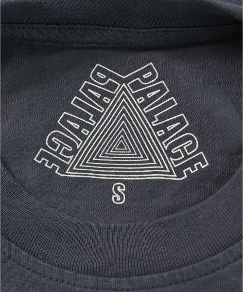 PALACE T恤/上衣
