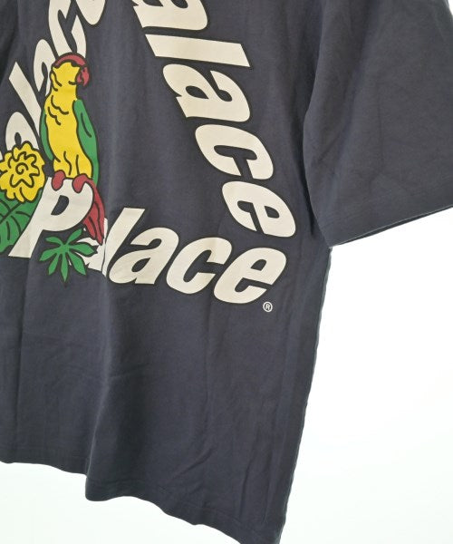 PALACE T恤/上衣