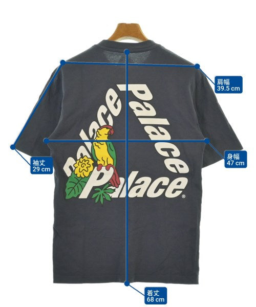 PALACE T恤/上衣