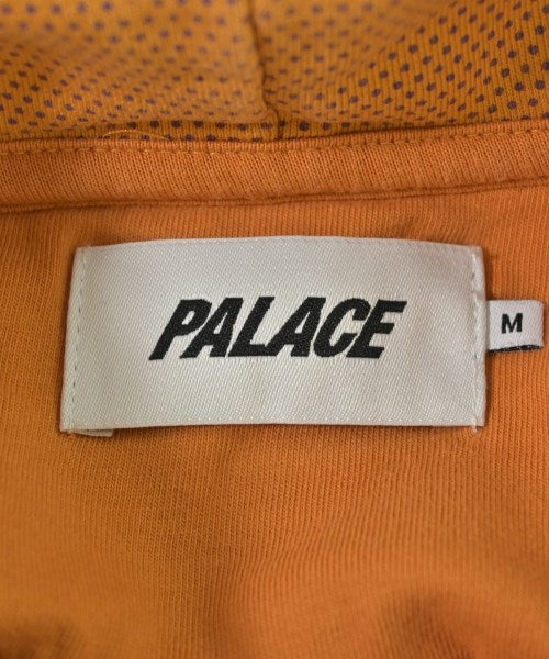 PALACE 連帽衫