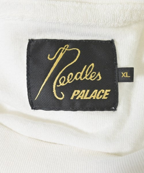 PALACE T恤/上衣