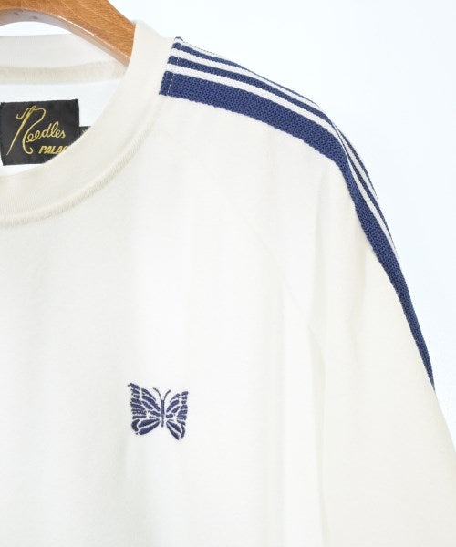 PALACE T恤/上衣