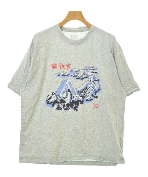 PALACE T恤/上衣