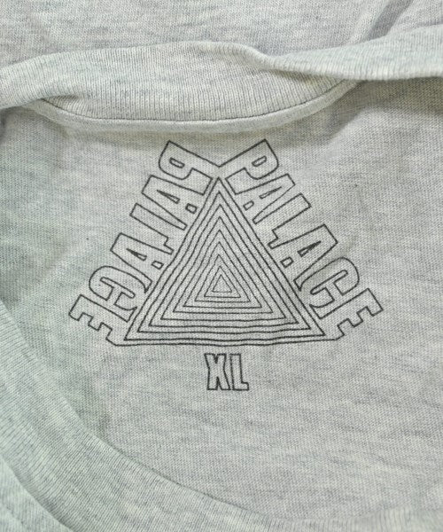 PALACE T恤/上衣