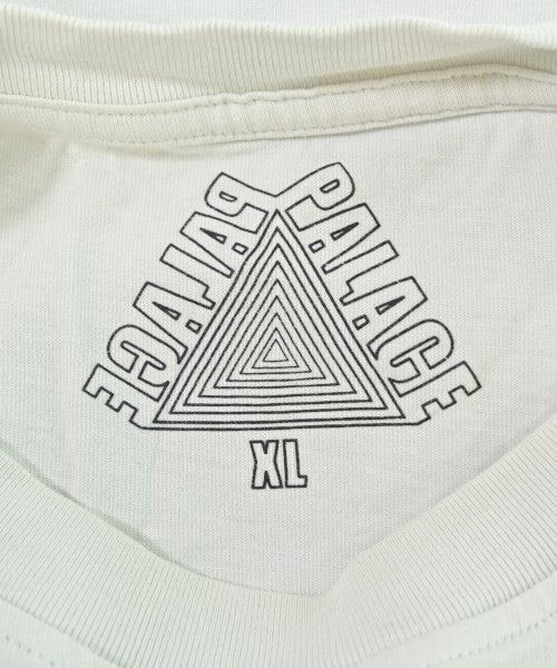 PALACE T恤/上衣