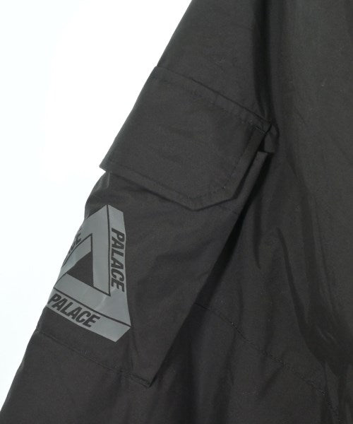 PALACE 軍裝夾克