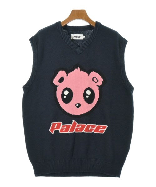 PALACE 背心