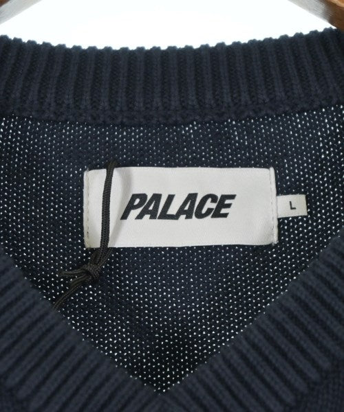 PALACE 背心