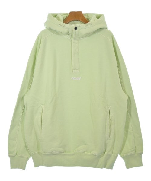 PALACE 連帽衫