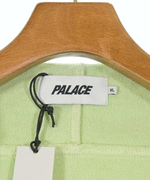 PALACE 連帽衫