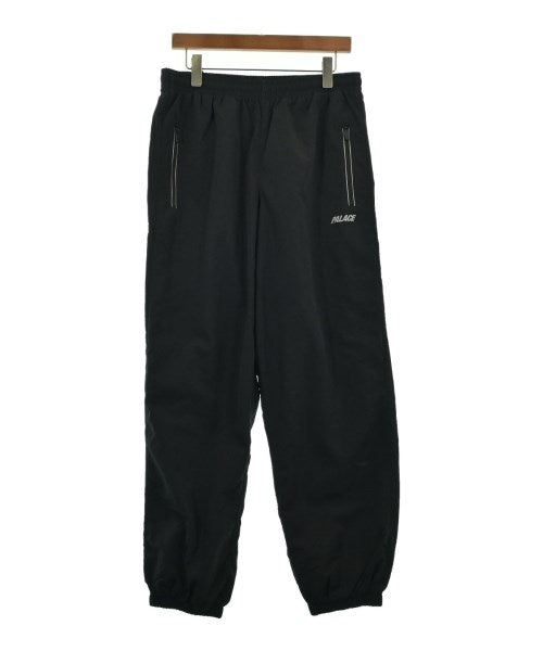 PALACE 其他款