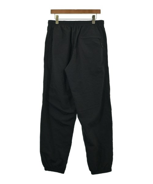 PALACE 其他款
