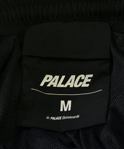 PALACE 其他款