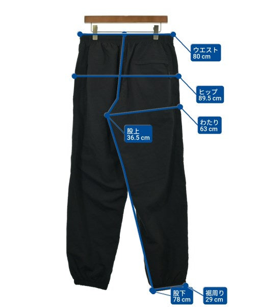 PALACE 其他款