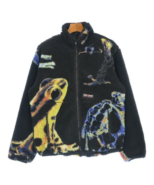 PALACE 斜紋夾克