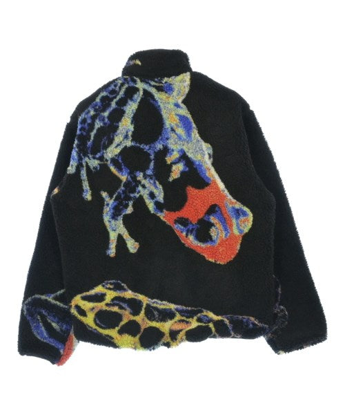 PALACE 斜紋夾克