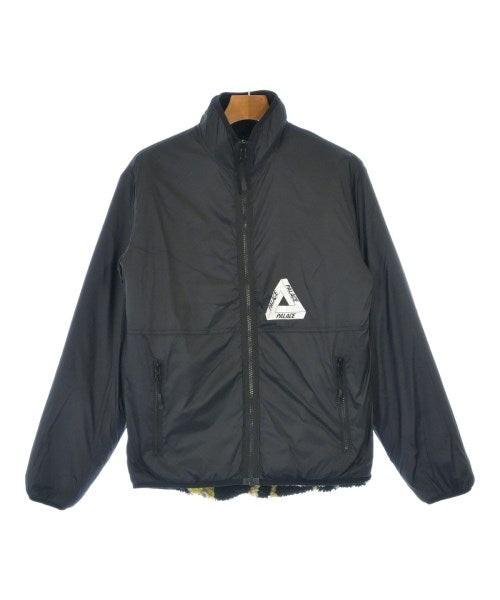 PALACE 斜紋夾克