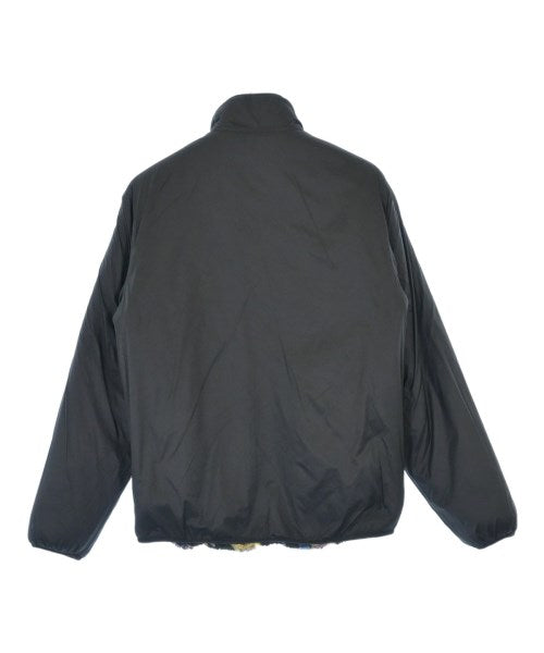 PALACE 斜紋夾克