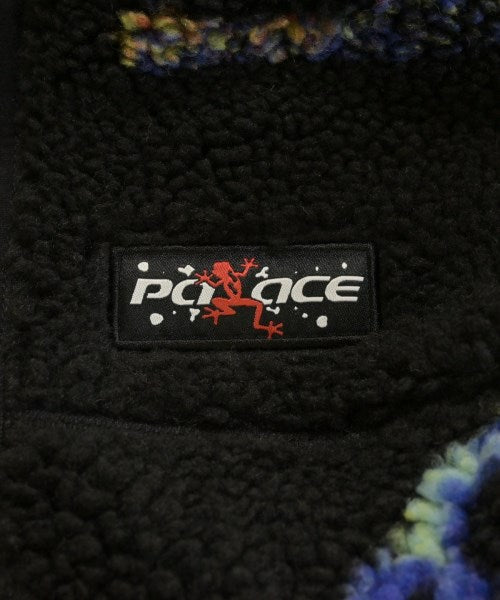 PALACE 斜紋夾克